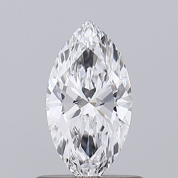 0.56 Carat