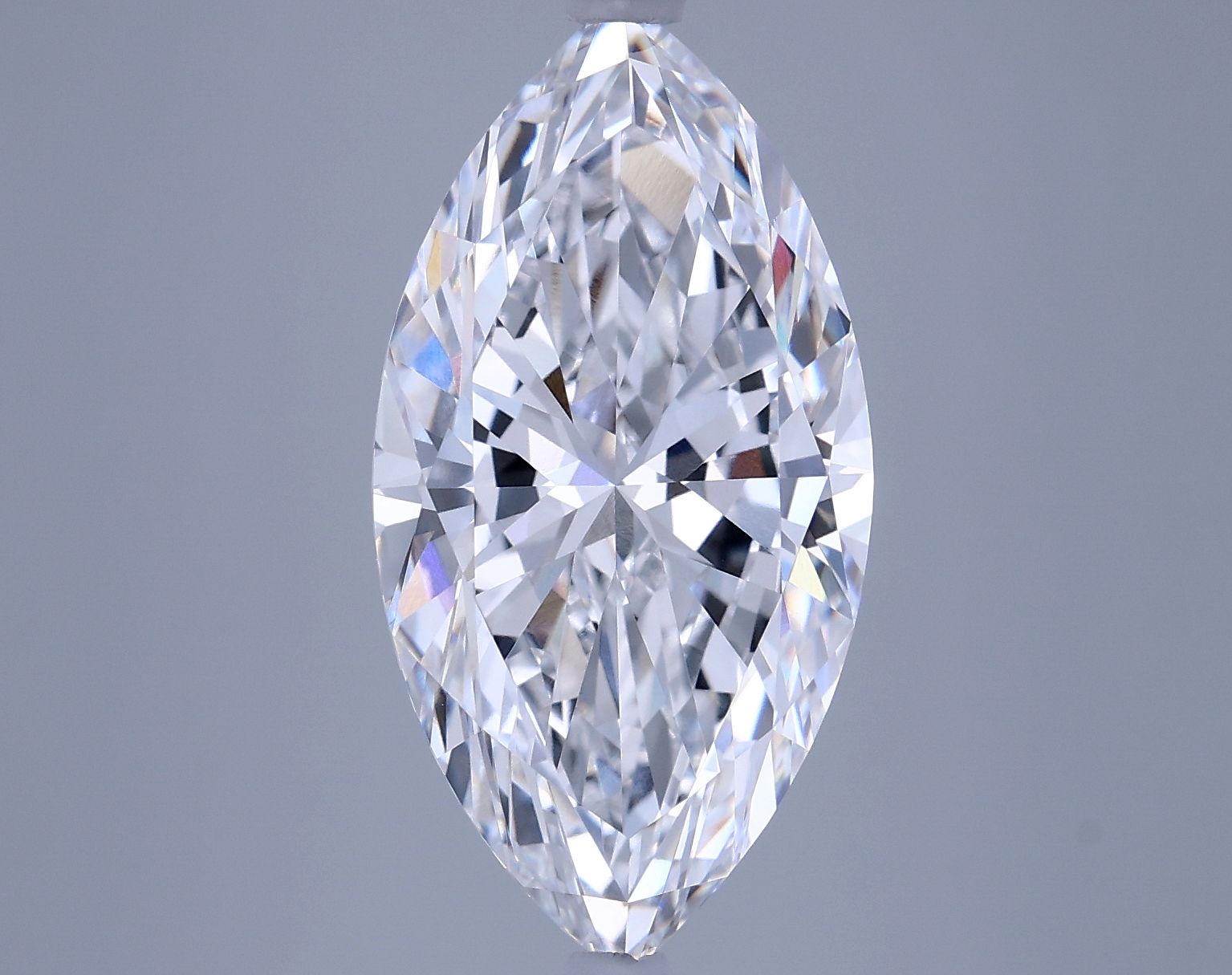 5.54 Carat