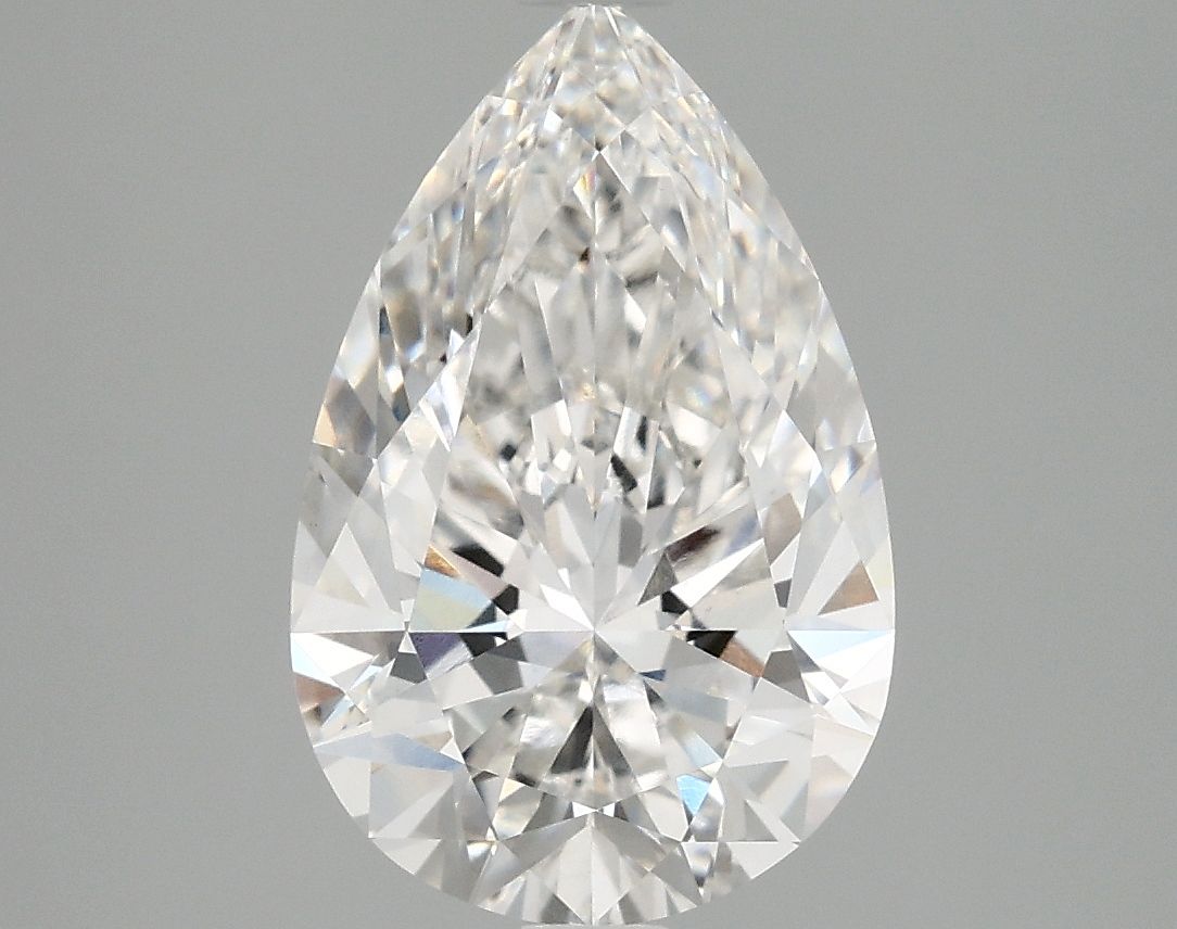 2.92 Carat