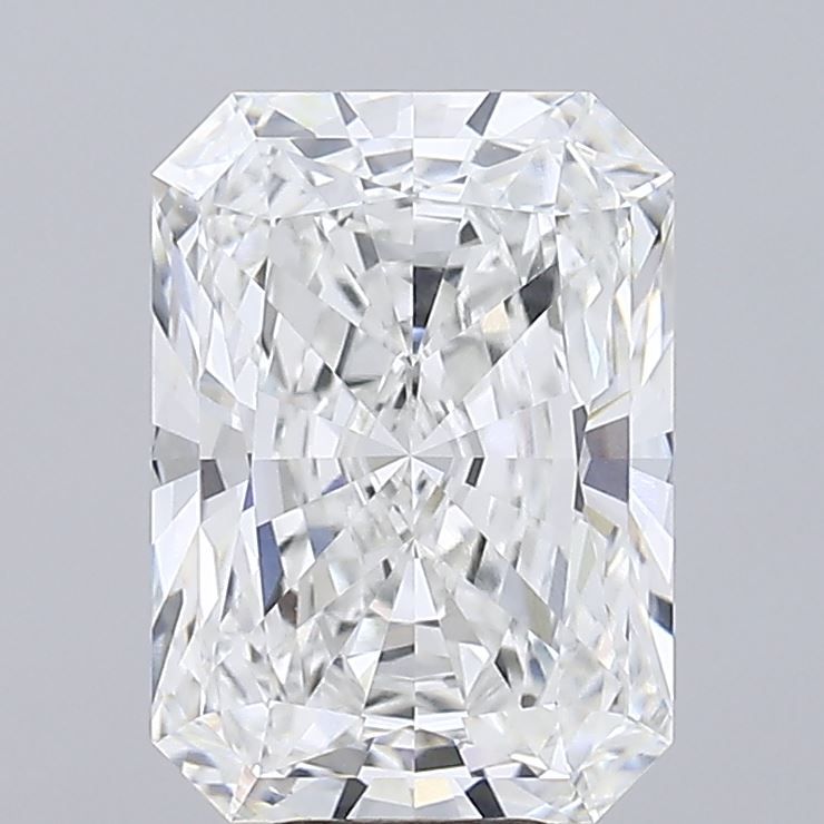 7.03 Carat