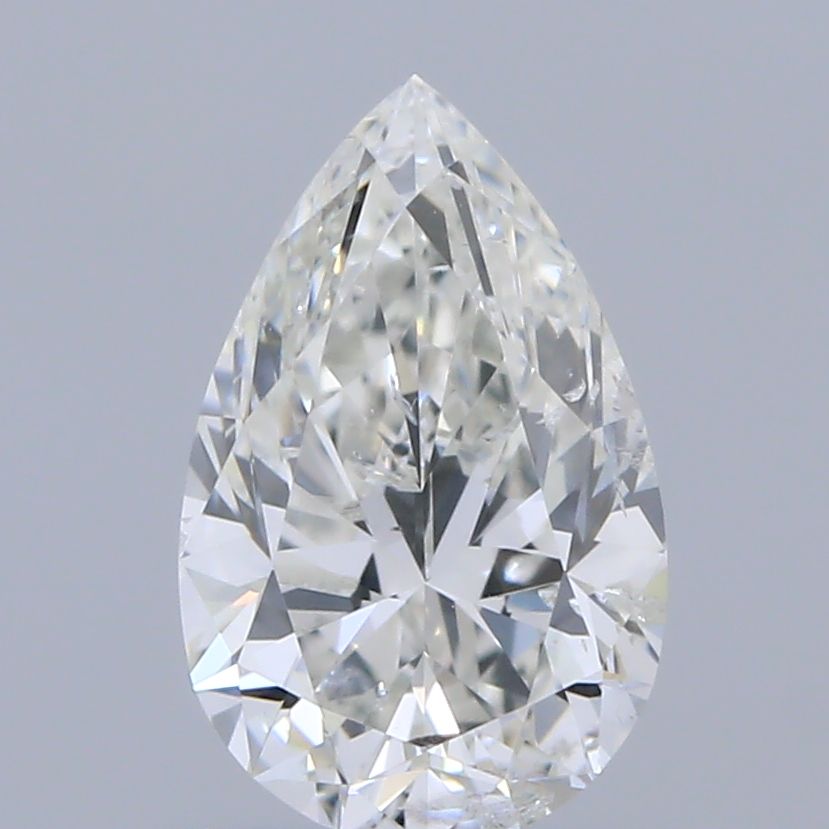 0.80 Carat