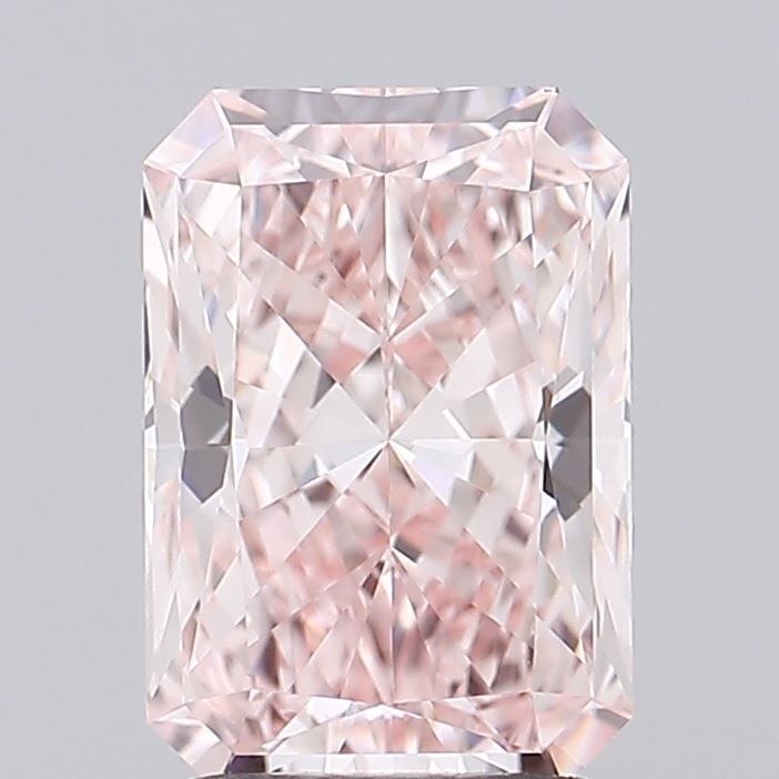 2.06 Carat