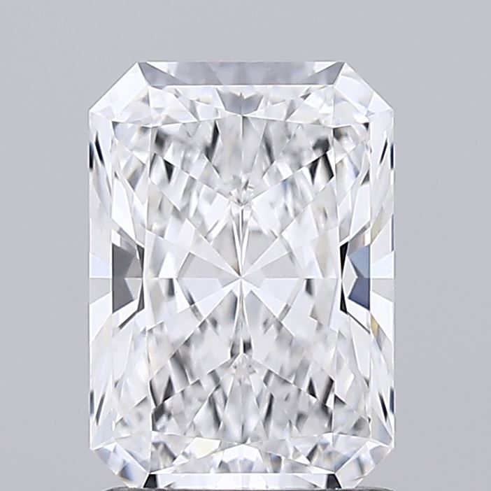 1.42 Carat