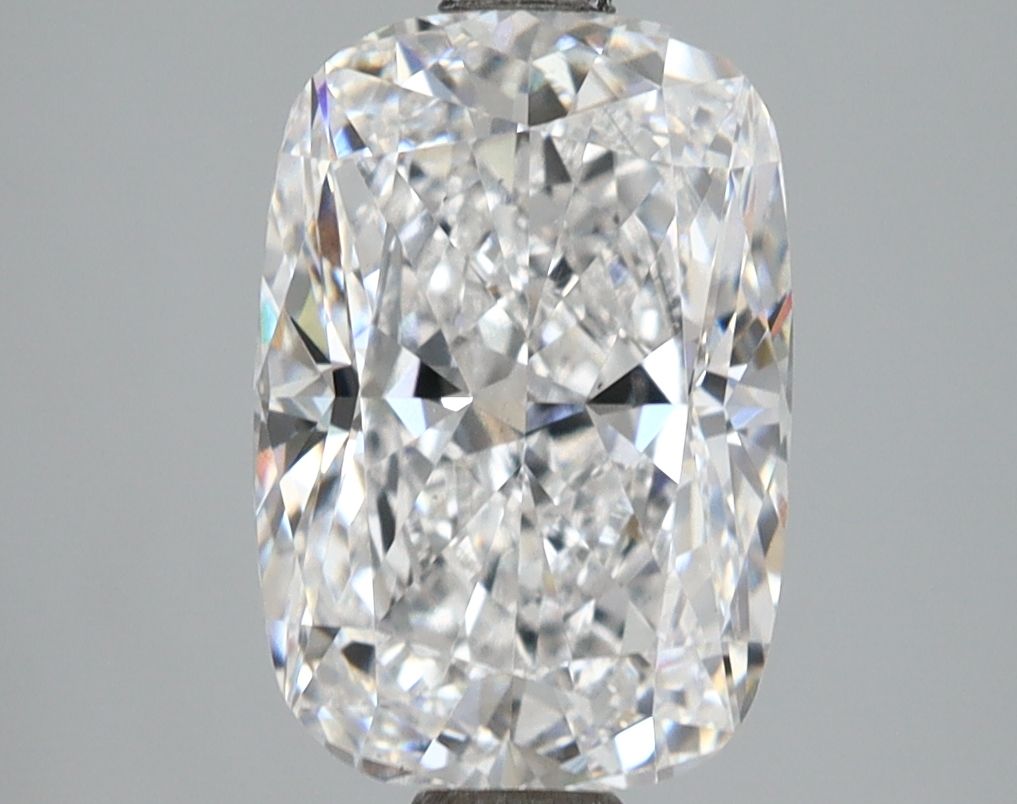 3.13 Carat