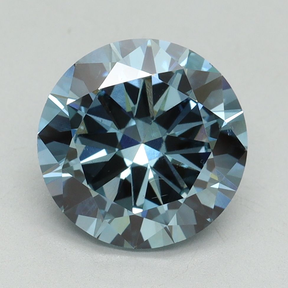 Diamond SEO Image