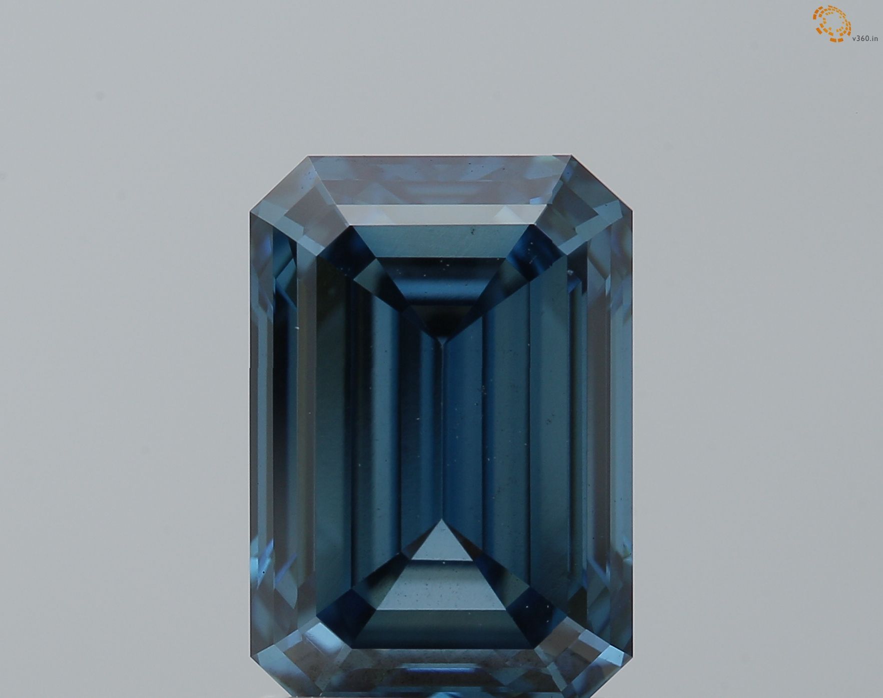 1.72 Carat
