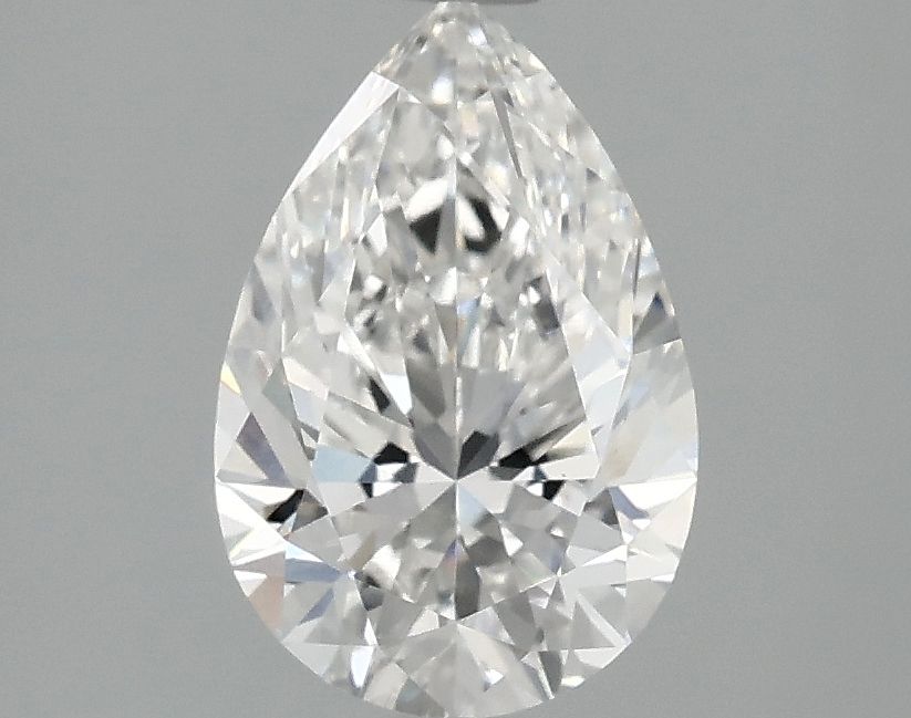 1.59 Carat
