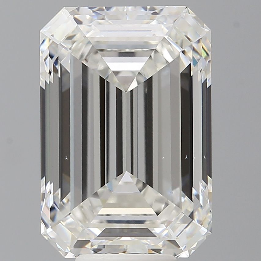 9.08 Carat