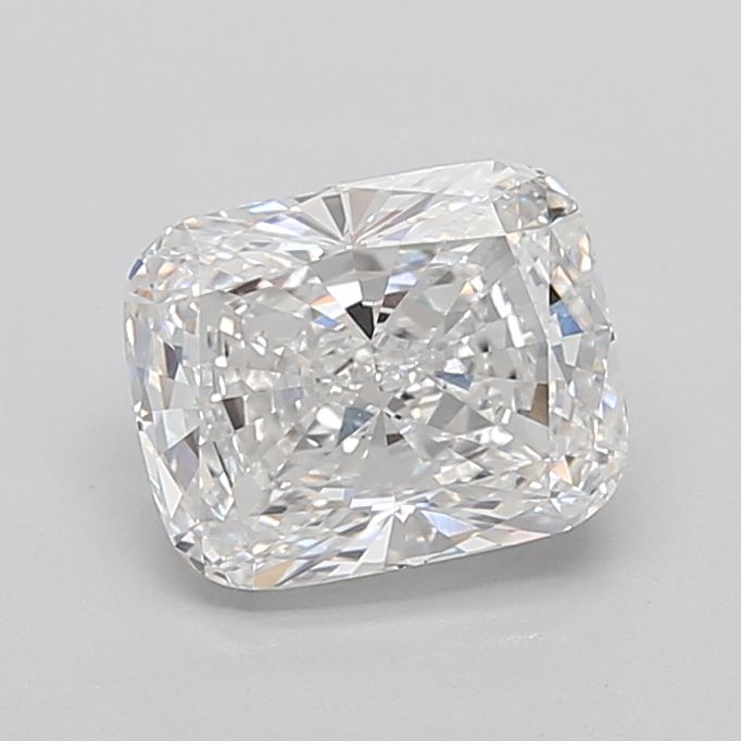 3.01 Carat