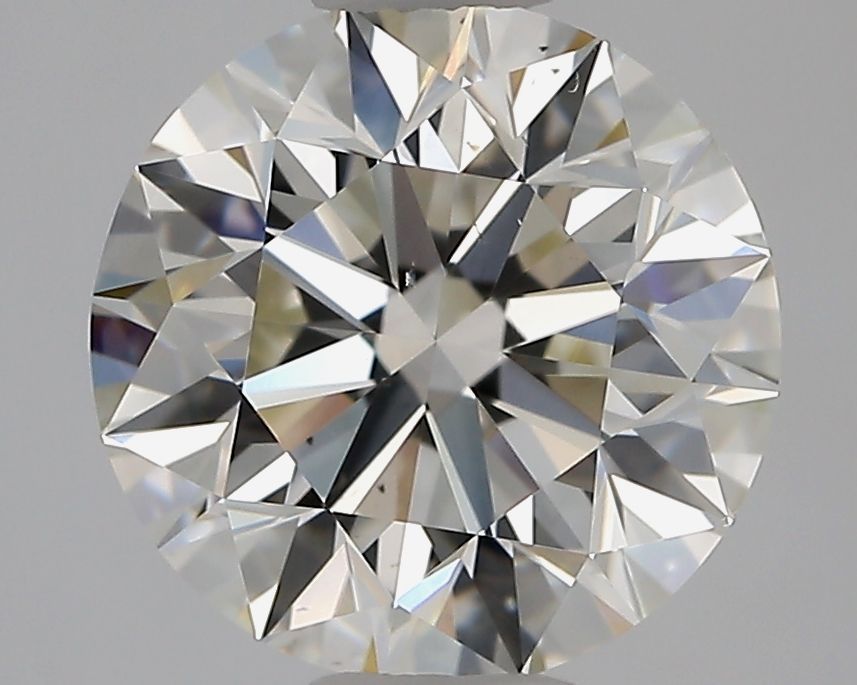 1.80 Carat