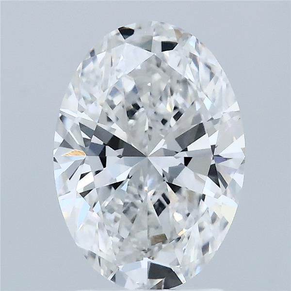 2 Carat