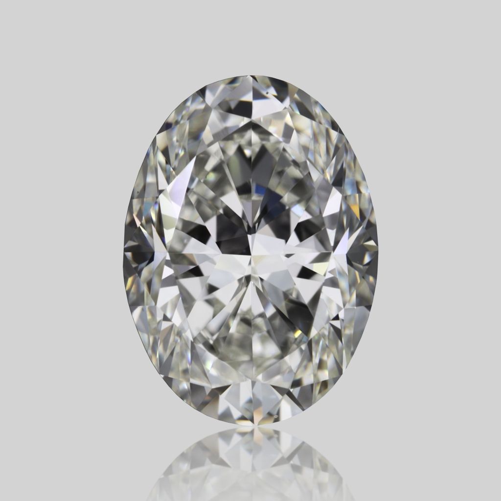 1.5 Carat