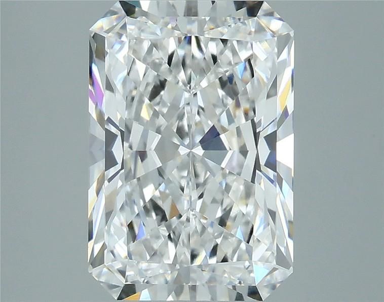 3.28 Carat