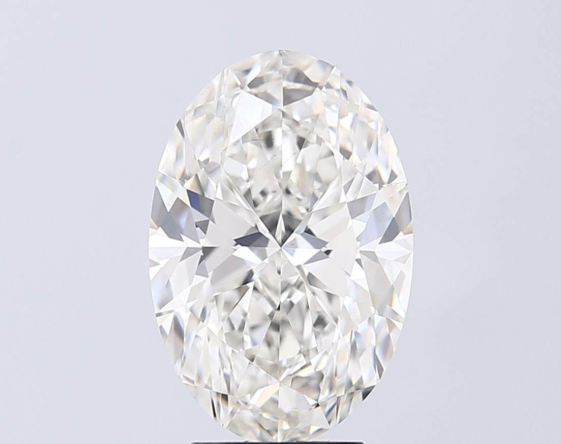 5.04 Carat
