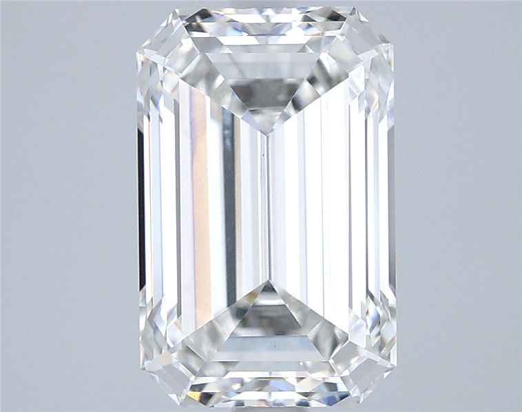 3.53 Carat