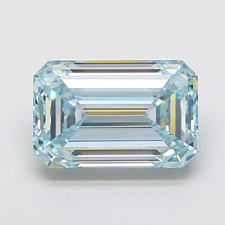 4.09 Carat