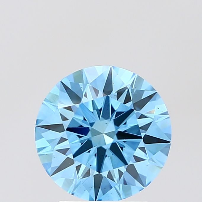 Diamond SEO Image