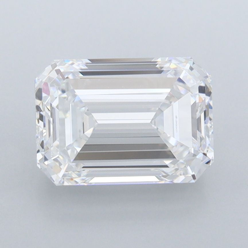 2.27 Carat