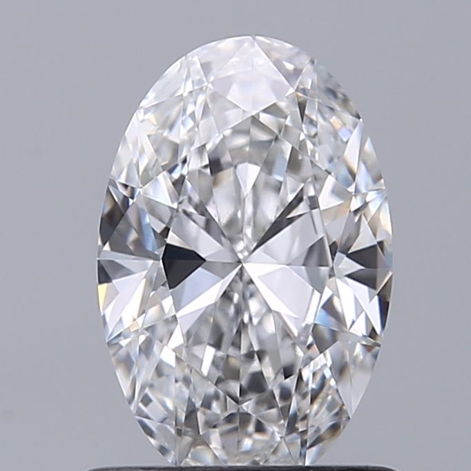 0.74 Carat