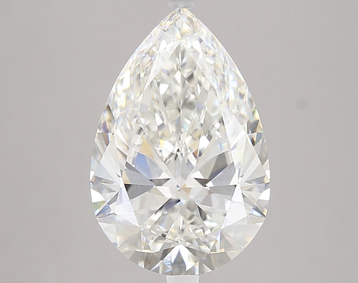 5.02 Carat