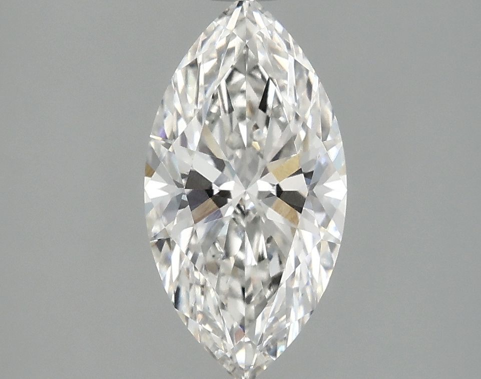 1.59 ct Marquise diamond