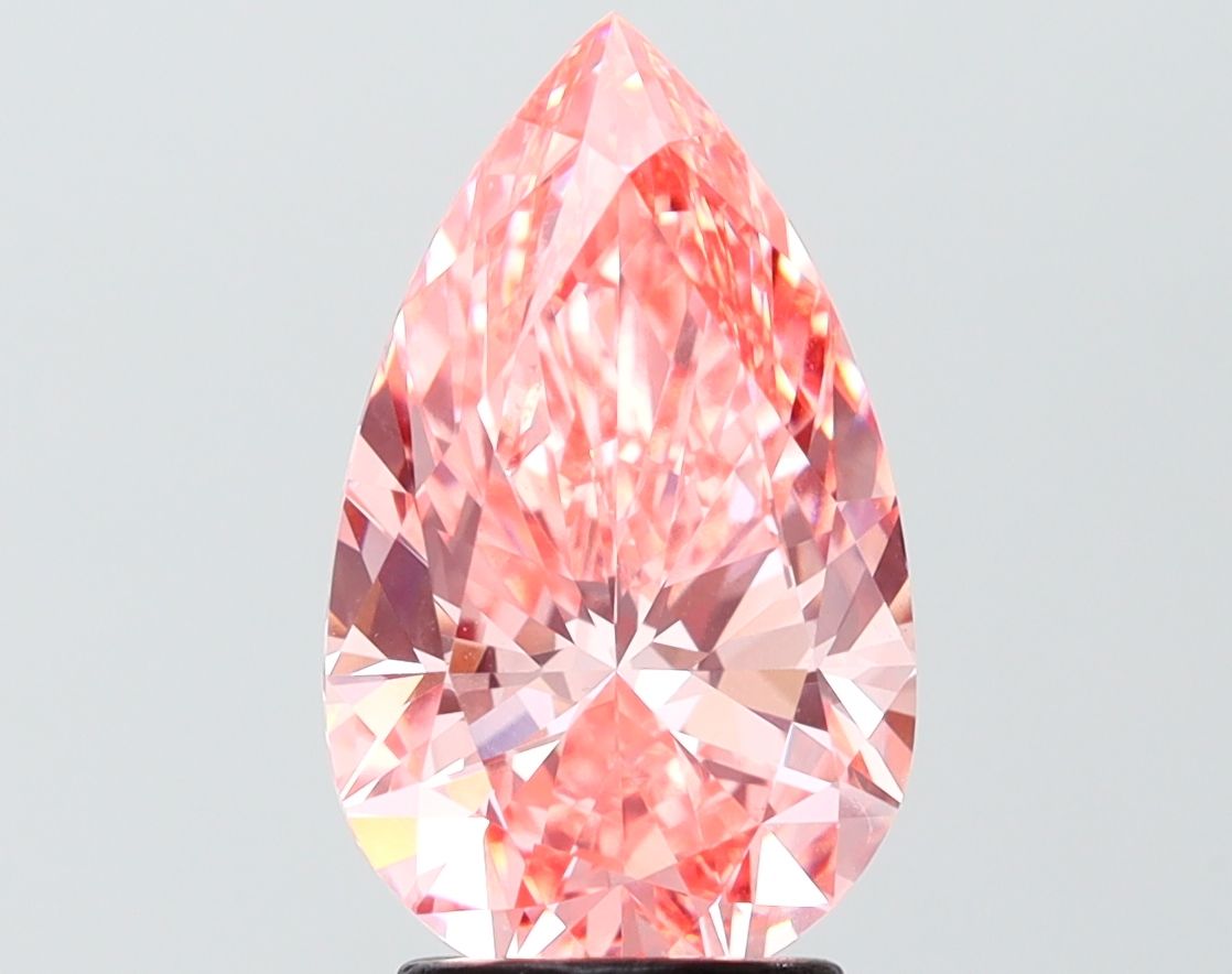 Diamond SEO Image