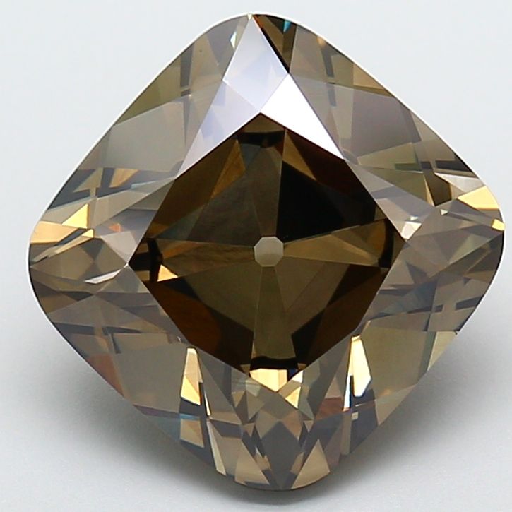 Diamond SEO Image