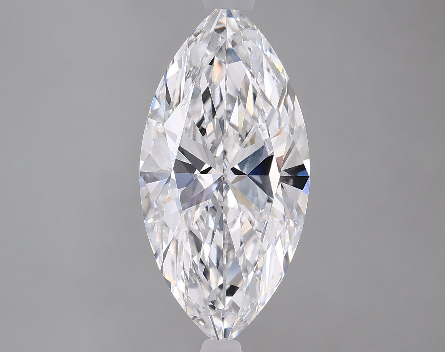 2.02 Carat
