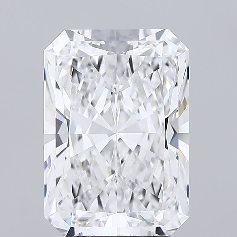 3.84 Carat