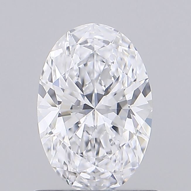 0.72 Carat