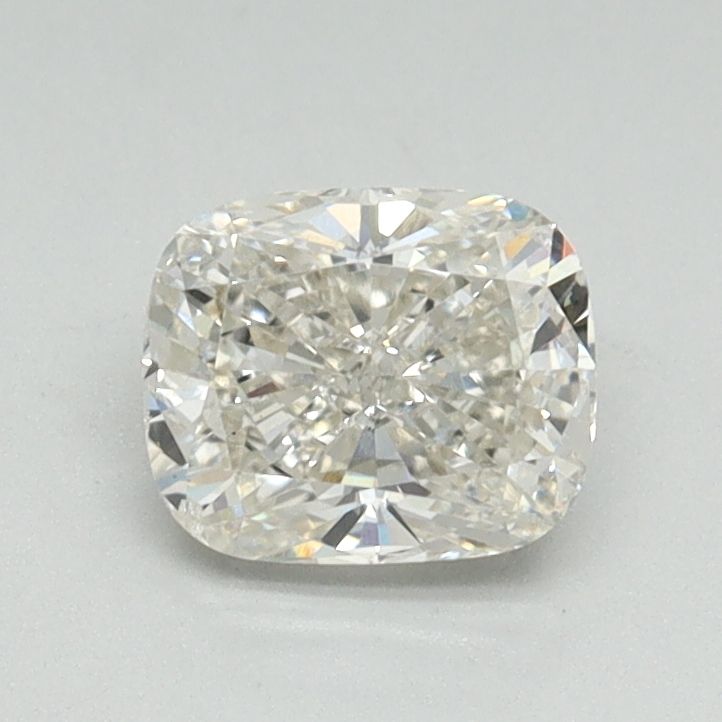 1.00 Carat