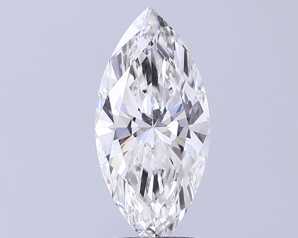 2.51 Carat