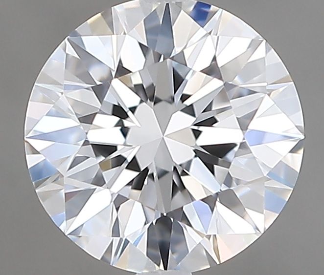 0.70 Carat