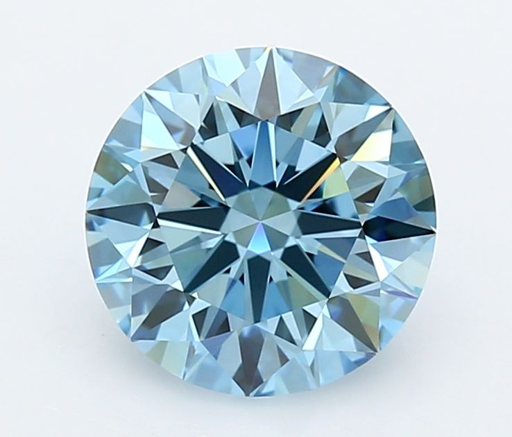 Diamond SEO Image