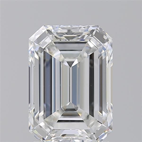 2.52 Carat