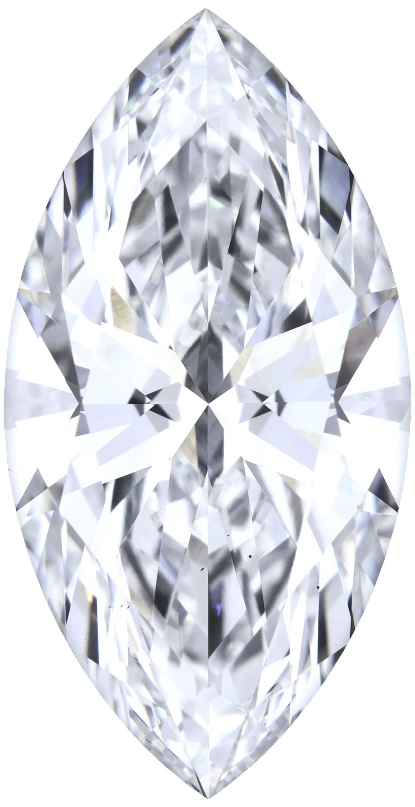 2.08 Carat