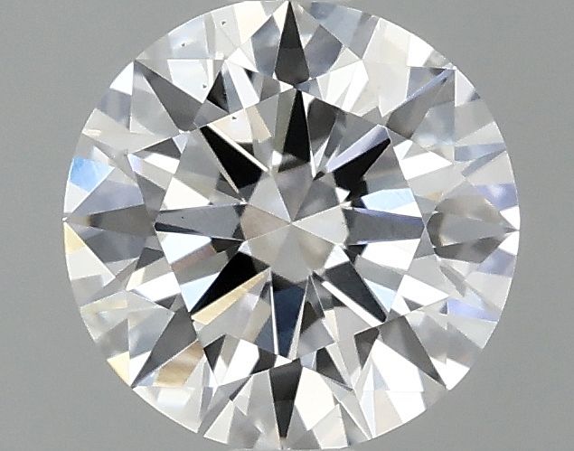 0.97 Carat