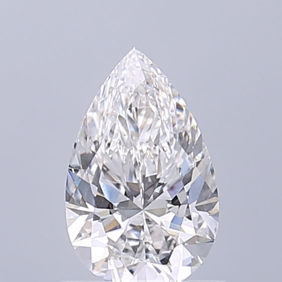 0.74 Carat