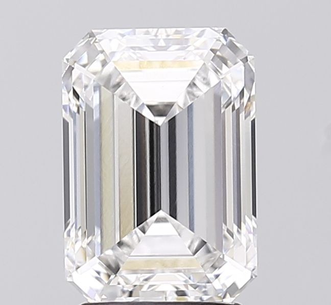 2.60 Carat