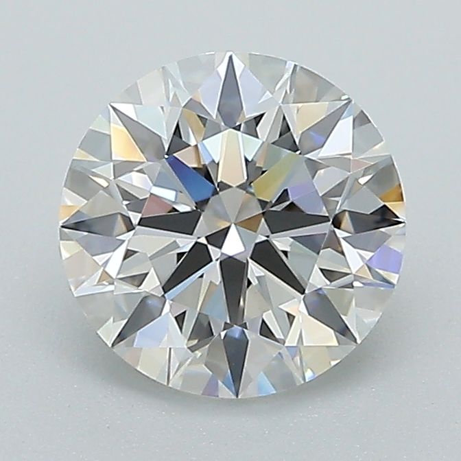 1.42 Carat