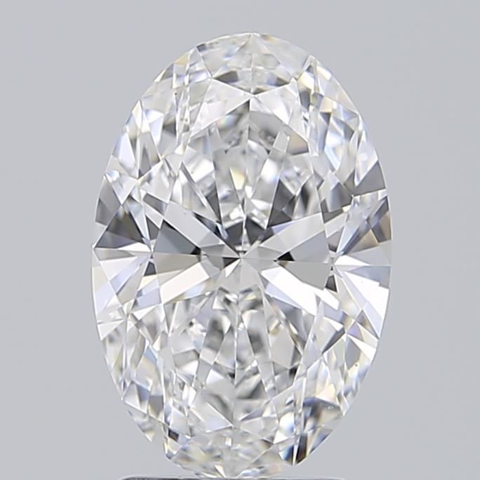 2.08 Carat