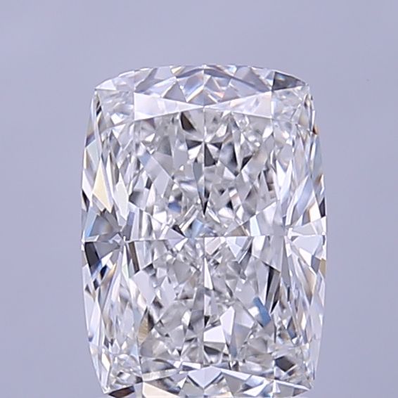 1.74 Carat