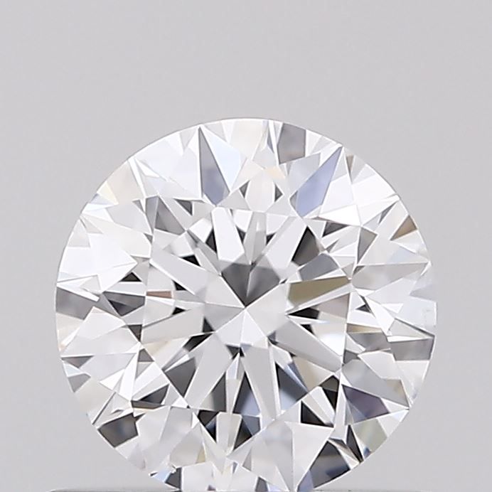 0.58 Carat
