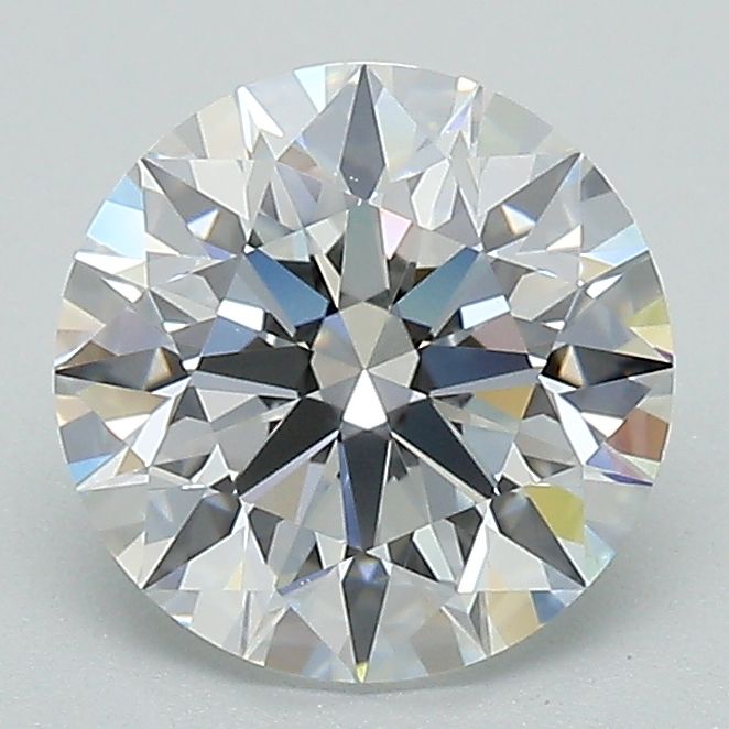 1.89 Carat