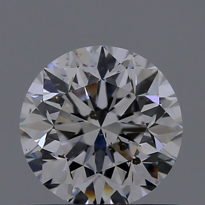 0.71 Carat