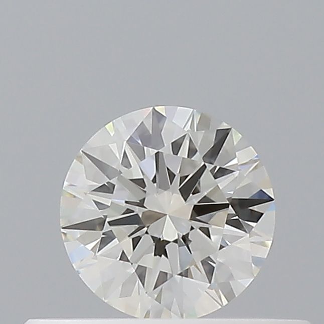 0.31 ct Round Diamond