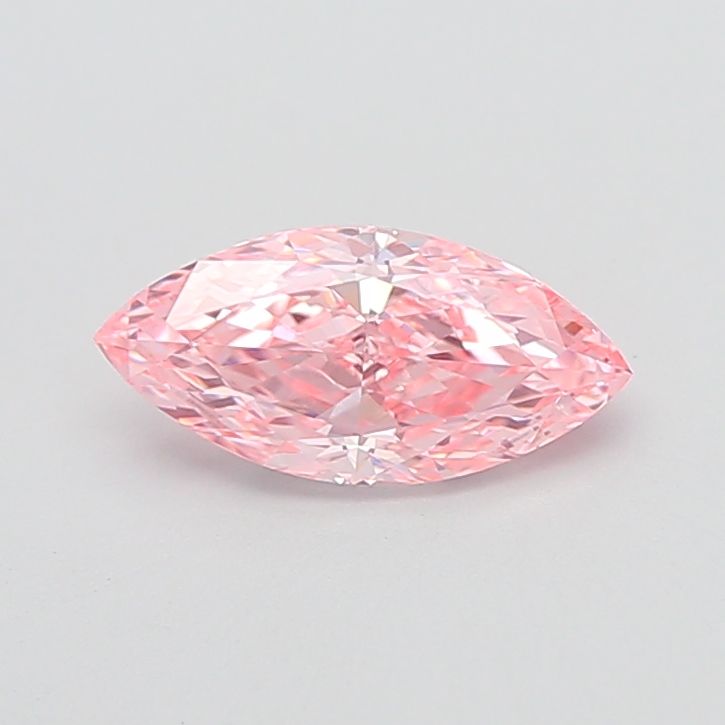 1.16 ct. marquise Lab Grown Diamond front image