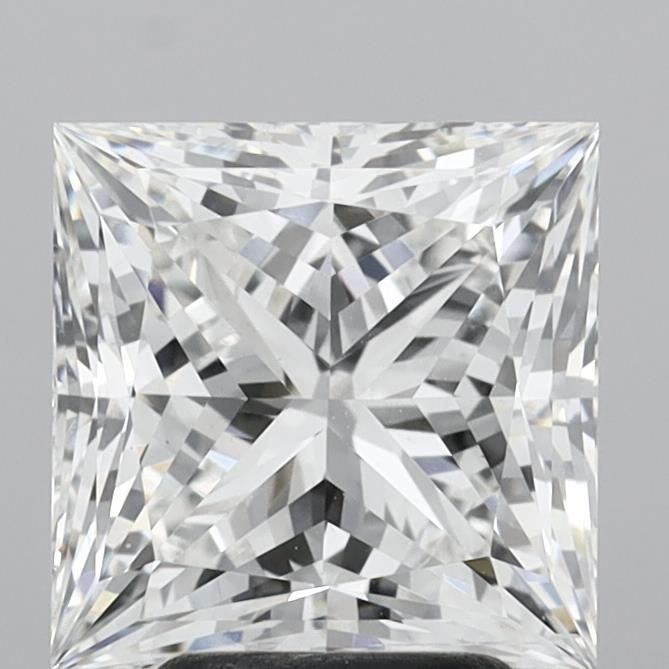 4.02 Carat
