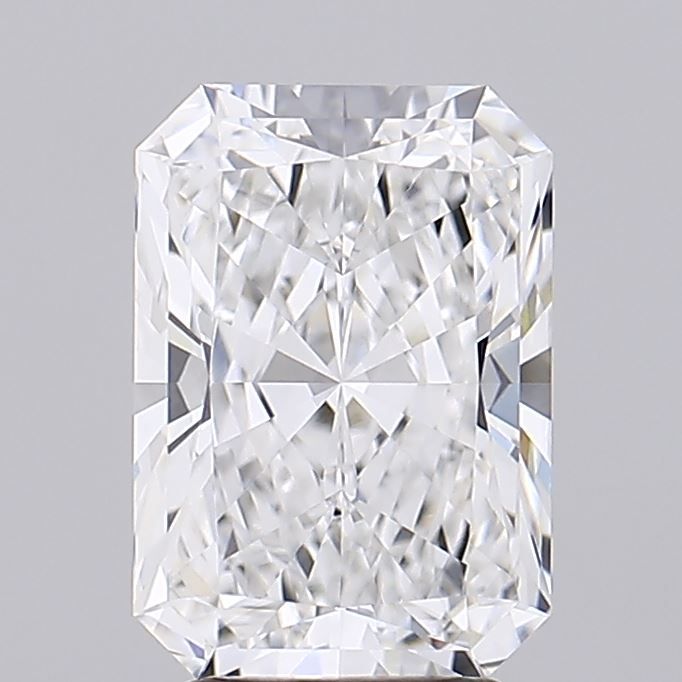 3.31 Carat