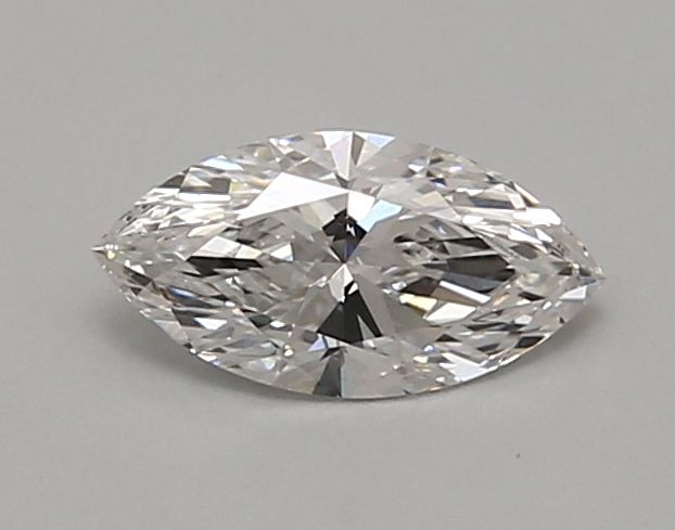 0.74 Carat